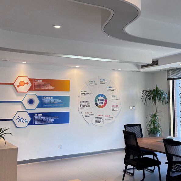 Sichuan Exosome Innovation Biological Technology Co., Ltd