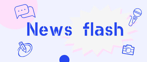 Latest company news about Sichuan Xinmixue Biology Technology Co Ltd