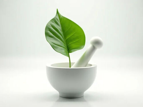 latest company blog about US Cosmetics Market Booms with Natural Ingredient Innovation