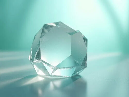 latest company blog about Highpurity Dimethyl Malonate Boosts Chemical Synthesis Efficiency