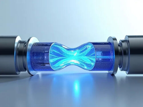 latest company blog about Chinas Haminol 325 Resin Boosts Medical Device Adhesion to 15mpa