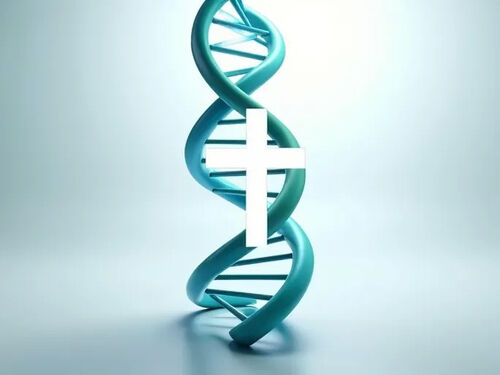 latest company blog about FDA Approves PROGENSA PCA3 Assay for Advanced Prostate Cancer Detection