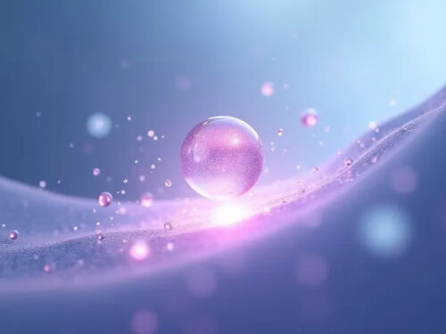 latest company blog about Exosome Skincare Science Risks and Market Trends Examined