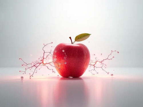 latest company blog about Swiss Stem Cell Research Advances Antiaging Skincare