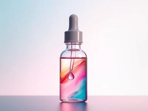 latest company blog about Bulk Apothecary Launches Customizable Liquid Cosmetic Dyes