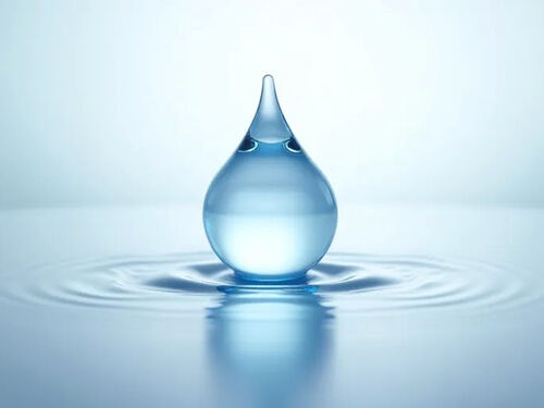 latest company blog about Hyaluronic Acid Serums Gain Popularity for Skin Hydration