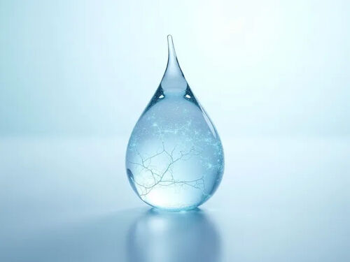 latest company blog about Beauty Trend Hyaluronic Acid Serums Boost Skin Hydration