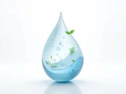 latest company blog about Comparing The Ordinarys Hyaluronic Acid Serums for Skin Types