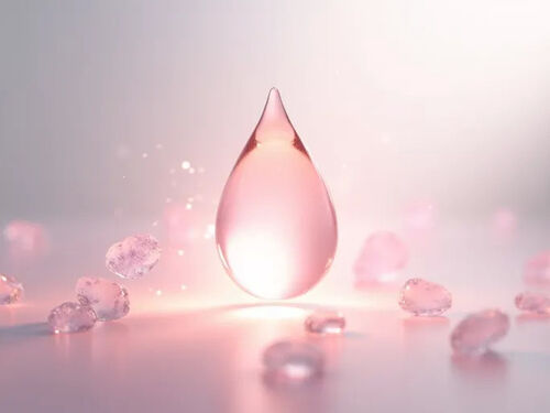 latest company blog about Advanced Skincare Serums Boost Youthful Skin Renewal