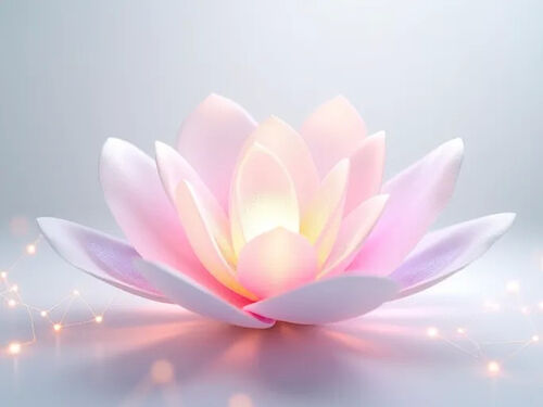 latest company blog about Korean Beauty OEMODM Services Boost Brand Growth