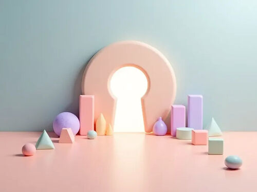 latest company blog about Liquid Therapy Aids Selfdiscovery and Mental Wellbeing