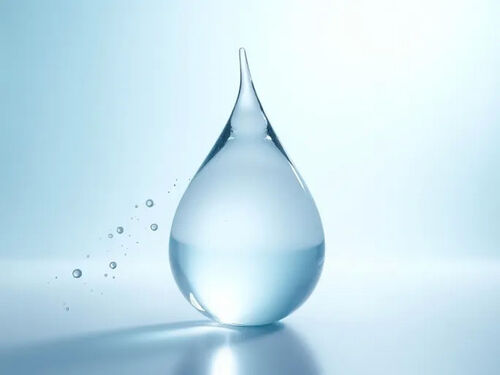 latest company blog about Essence Launches Hydrating Serum for Radiant Skin