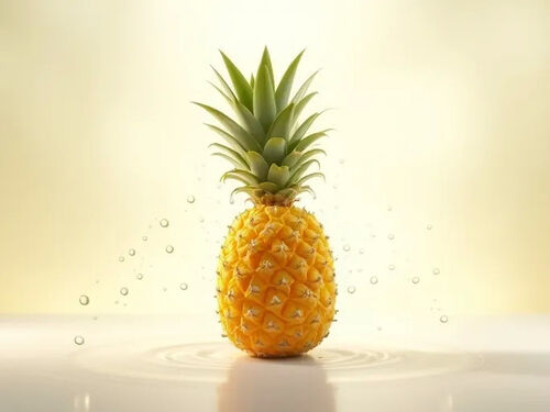 latest company blog about Essence Launches hello Good Stuff Serum for Natural Glow