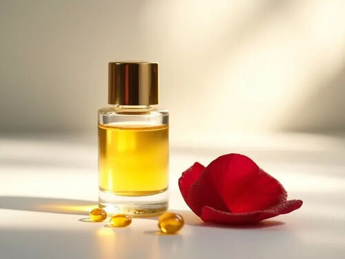 latest company blog about Essence One Launches New Daily Facial Elixir