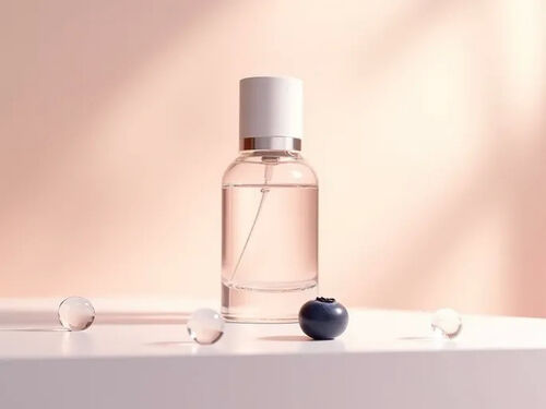 latest company blog about Essence Launches Hydrating Primer Serum for Radiant Skin