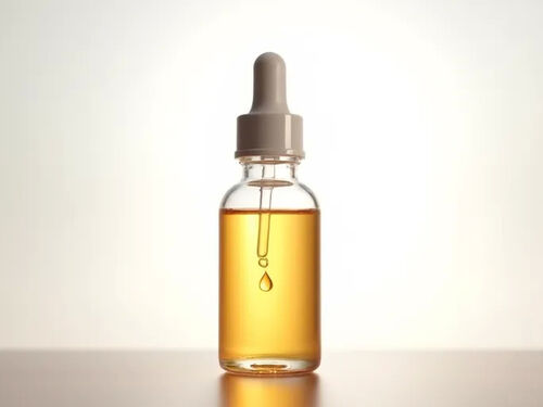 latest company blog about Budgetfriendly Vitamin C Serum Boosts Skin Radiance