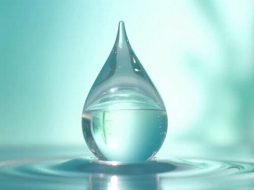 latest company blog about Experts Share Tips for Hydrated Dewy Skin