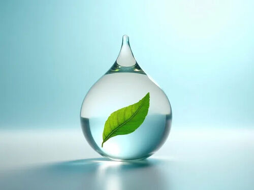 أحدث مدونة للشركة حول Clarins Launches Advanced Hydration Masks in Skincare Innovation