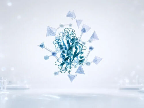 أحدث مدونة للشركة حول Purefrex Cellfree Protein Synthesis Aims to Transform Biopharma RD