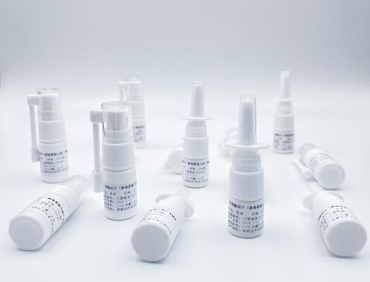 Bon prix Injection de cellules souches d' exosomes thérapeutiques sûres et de haute pureté pour le visage et le nez en ligne