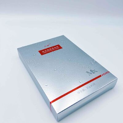 Guter Preis Dunkle Flecken Gesichtsschmiermittel Hyaluronsäure Glycerin Pflanzenextrakt Online