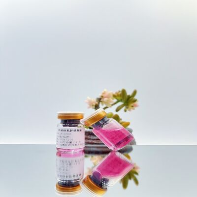 Goede prijs Revitalize Private Care Fluid Intimate Health Exosome-gebaseerde Private Care Repair Fluid online