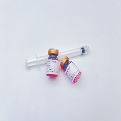 Giá tốt. Nước uống không có mùi nước dùng chăm sóc cá nhân cho người lớn Nước uống trong chai chăm sóc sinh sản nữ trực tuyến