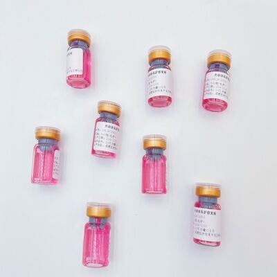 Bom preço Líquido de cuidados pessoais para adultos sem fragrância on-line