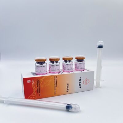 Buon prezzo Sostegno liquido mirato per il benessere riproduttivo delle donne in linea