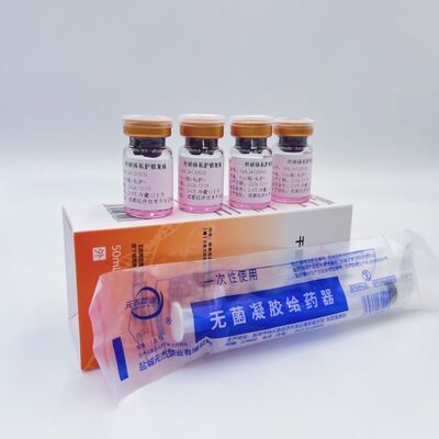 Giá tốt. Chất lỏng dịch vụ độc quyền không có mùi Exosome Bí quyết cho làn da hoàn toàn ẩm và ẩm trực tuyến