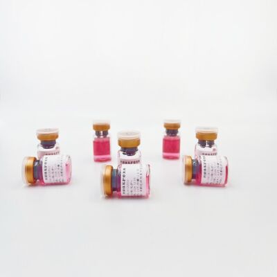 Bon prix Optimisation des fluides pour la santé des femmes en ligne