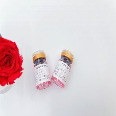 Buon prezzo Mantenere l' ecologia privata liquido di cura per gli organi genitali femminili privacy femminile in linea