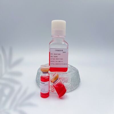 Buon prezzo Ingredienti per la cosmetica delle macchie chiare Ingredienti per il sbiancamento della pelle privi di alcol rosso in linea