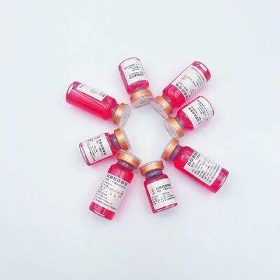 Goede prijs Anti-Aging Rimpel Rood Functie Cosmetica Ingrediënten Lichte vlekken Whitening Ingrediënten online