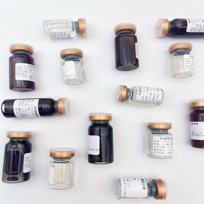 良い値段 5ml 10ML エキソソーム 臨床 臨床医学 エキソーム テクノロジー オンライン