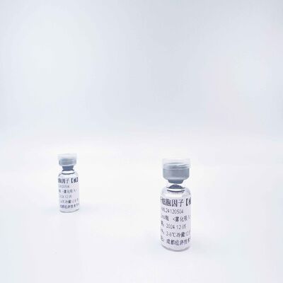 Bon prix Pneumonie Traitement par atomisation des exosomes Exosome clinique pour la bronchite aiguë Bronchite chronique en ligne