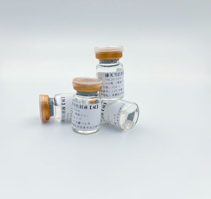 Good price Joint Treatment Therapeutic Exosomes Cartilage Injection AntiInflammatory Healing Exosomes online