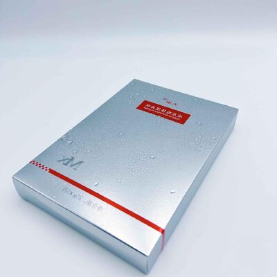 Revitalize Skin Facial Cosmetic Fragrance Free Hyaluronic Acid Lightweight Texture