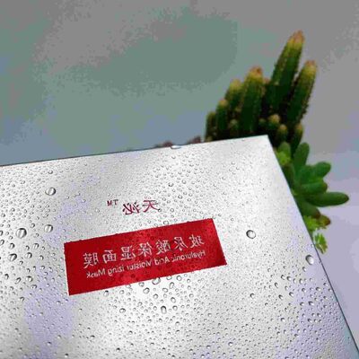 Harga yang bagus Ringan tanpa wewangian Kosmetik wajah bersinar terlihat muda Serum pemutih kulit on line