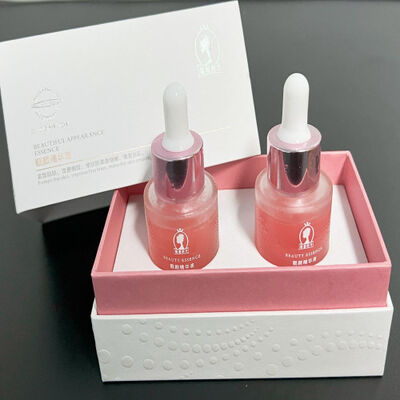 Bon prix Zone d'application de l'articulation du coude Système de coupe-aspirateur nasal médical, rasoir, perceuse chirurgicale avec source de cellules humaines en ligne