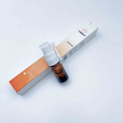 Guter Preis All Natural Therapeutic Exosomes Spray für Nasen, Mund und Hautpflege Online