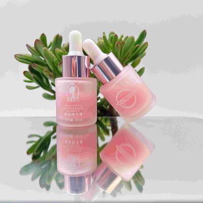 İyi bir fiyat. Toksik Olmayan ve İmmünojenik Olmayan Terapötik Ekzomlar: Rinit Hastaları için Güvenli ve Etkili Bir Tedavi çevrimiçi