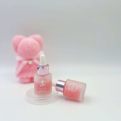 Bom preço Cuidados da pele facial sem fragrâncias Todos os tipos de pele Manchas escuras Sérum facial para pele seca on-line