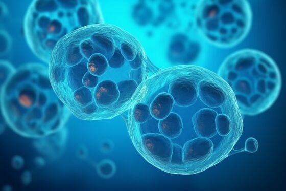 İyi bir fiyat. Estetik Kullanım Ekzom FDA Onaylı Yüksek Canlılıkta Cilt Hücresi Uyumlu Ekzom çevrimiçi