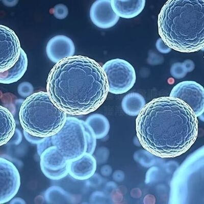 良い値段 炎症制御のためのFDA承認1級治療用エクソソーム 医療機器提出ID オンライン