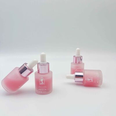Good price Discover the Power of Exosome Cosmetics Grade Colorless Liquid for Beautiful Skin online