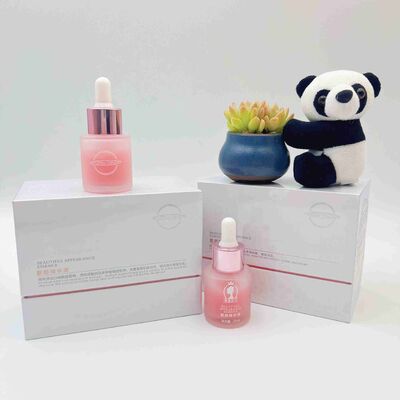 Premium Cosmetic Raw Material with Molecular Formula C13H16N2O2 and Fusing Point 180-181 °C in Colorless To Yellowish Clear Liquid