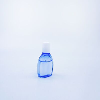 Goede prijs Cas 23434-88-0 Het geheim van een stabiel cosmetisch grondstofpoeder voor de beste formulering online