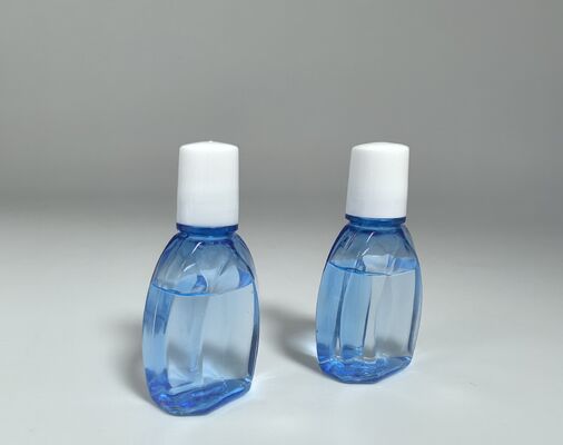 Bon prix Gouttes ophtalmiques aux exosomes XinMiXue | Soin doux pour le confort oculaire et la réduction de la fatigue en ligne