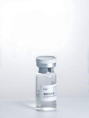 Buen precio Inyección de exosomas para la reparación del cartílago intraarticular en línea